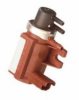 FORD 1313848 Pressure converter, turbocharger